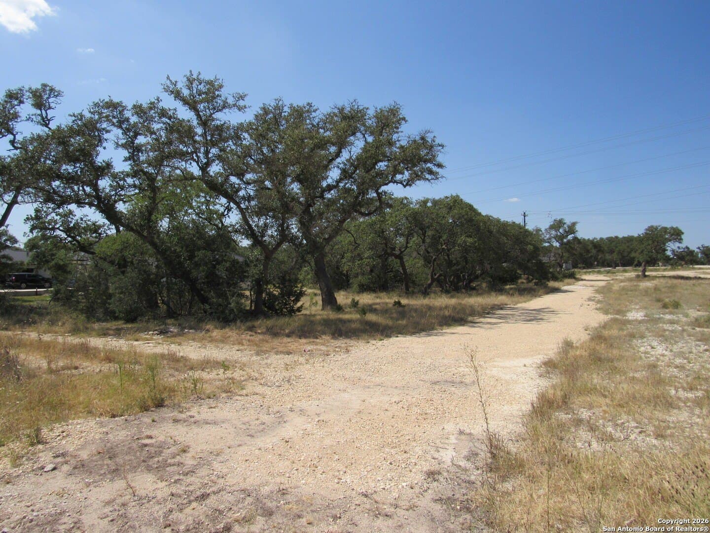 1.06 acres in Comal County featured view