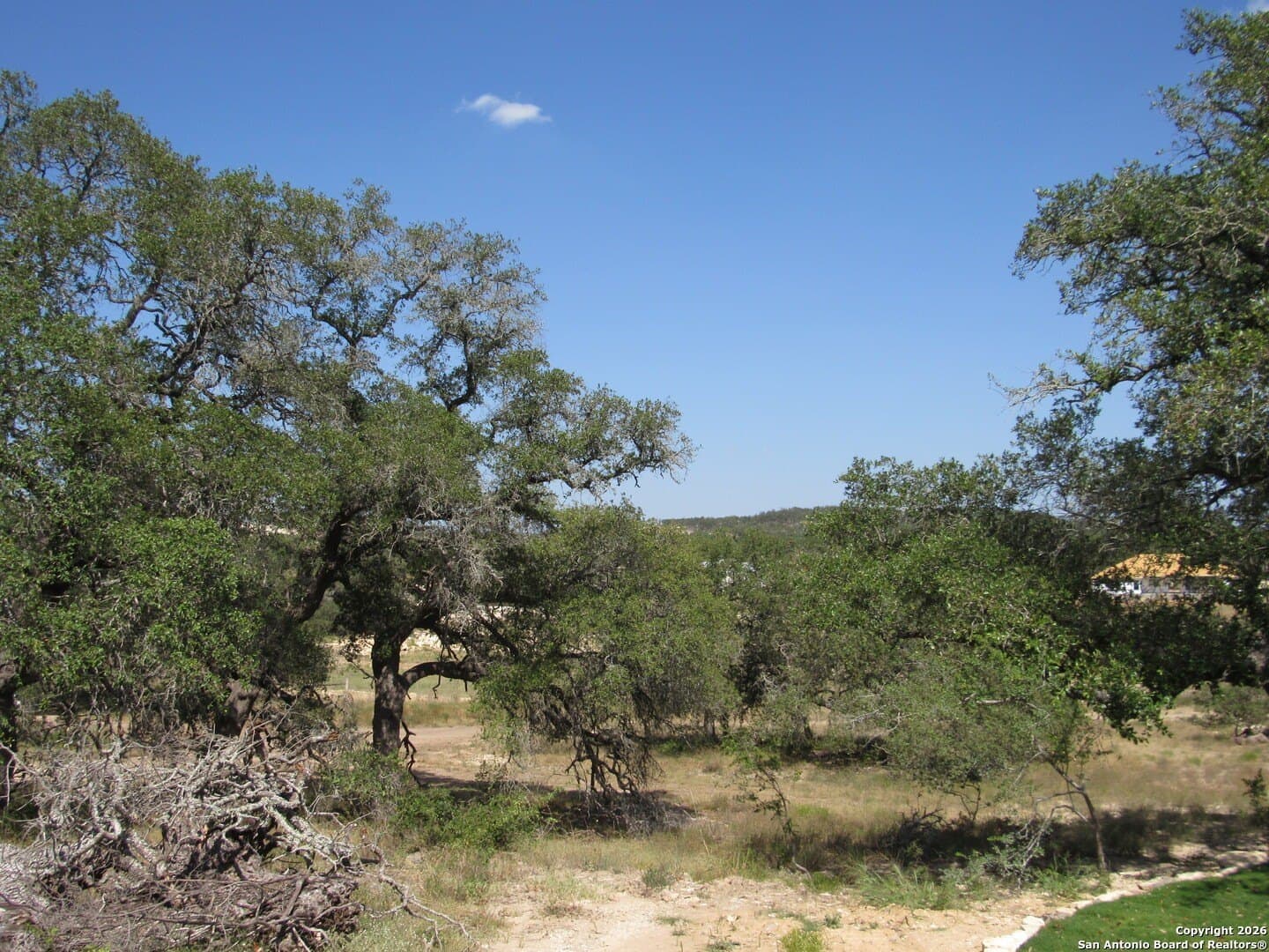 1.06 acres in Comal County gallery image 4