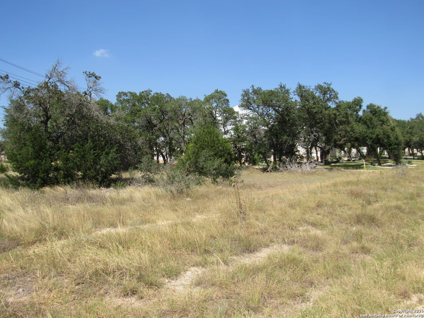 1.06 acres in Comal County gallery image 2