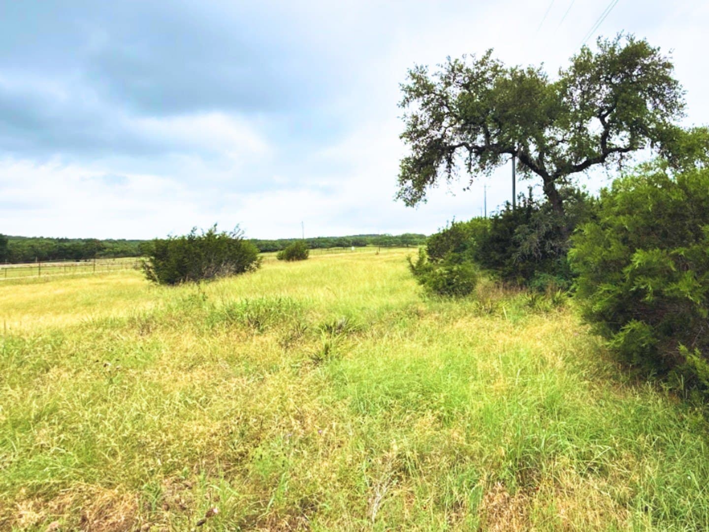 0.18 acres in Blanco County gallery image 3