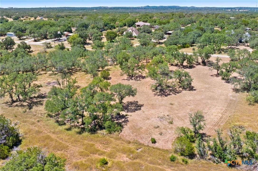 2.07 acres in Blanco County gallery image 3