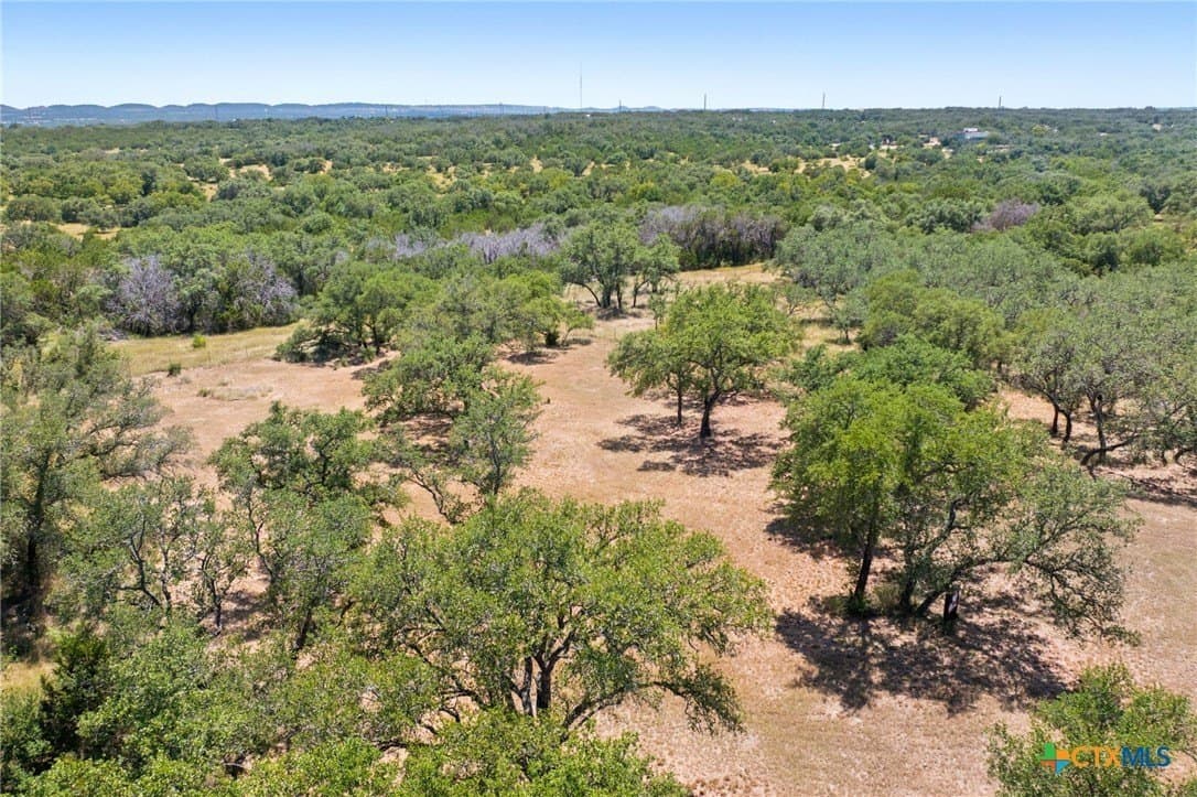 2.07 acres in Blanco County gallery image 4