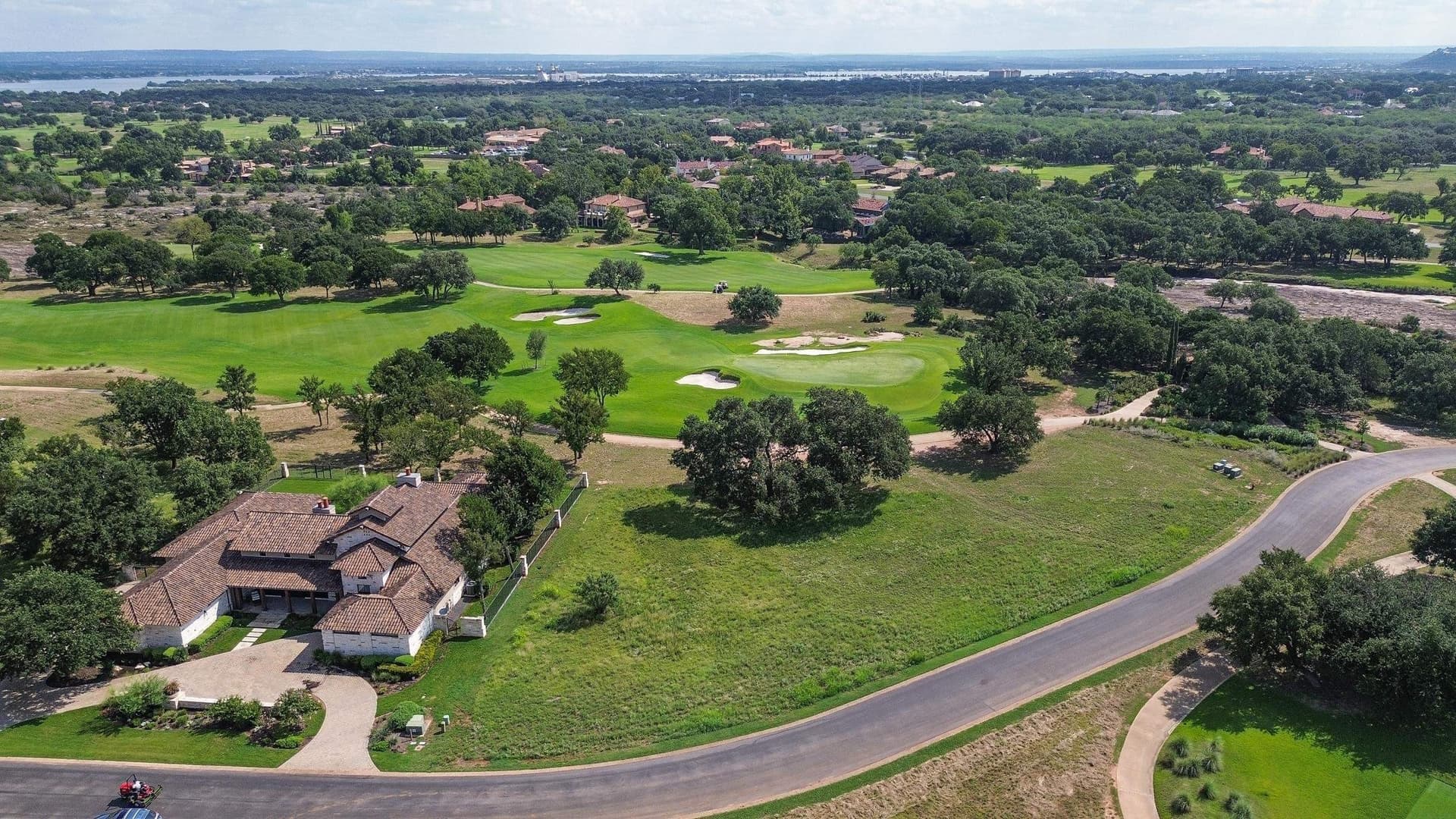 0.72 acres in Llano County gallery image 3