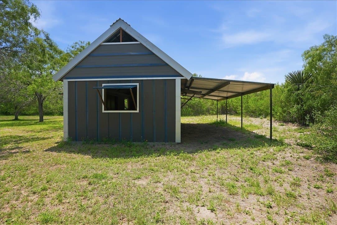 45.79 acres in Live Oak County - photo 26