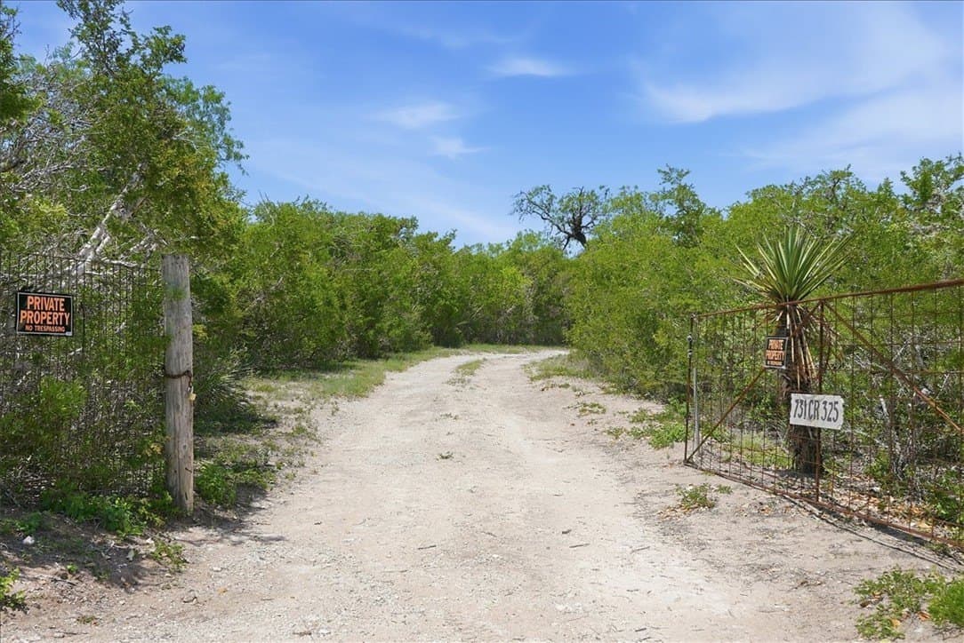 45.79 acres in Live Oak County - photo 27
