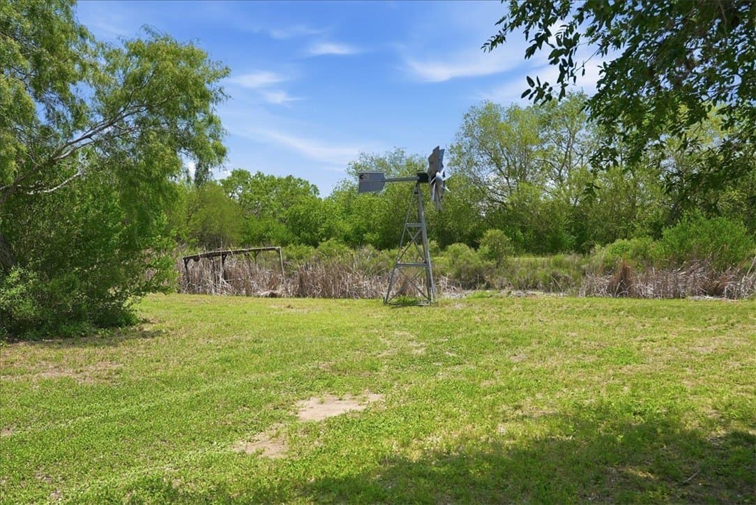 45.79 acres in Live Oak County - photo 30