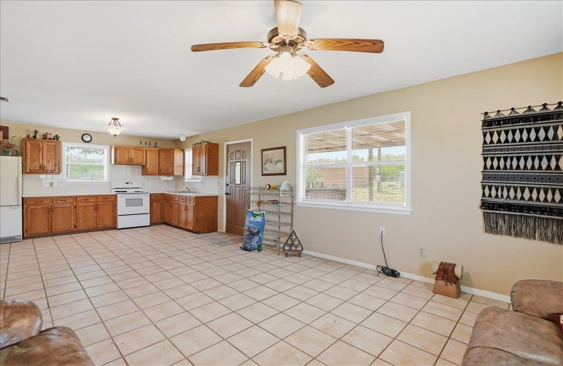 45.79 acres in Live Oak County gallery image 3
