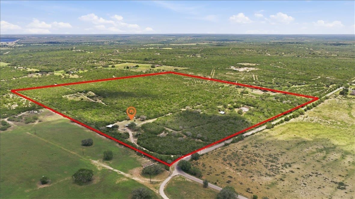 45.79 acres in Live Oak County - photo 40
