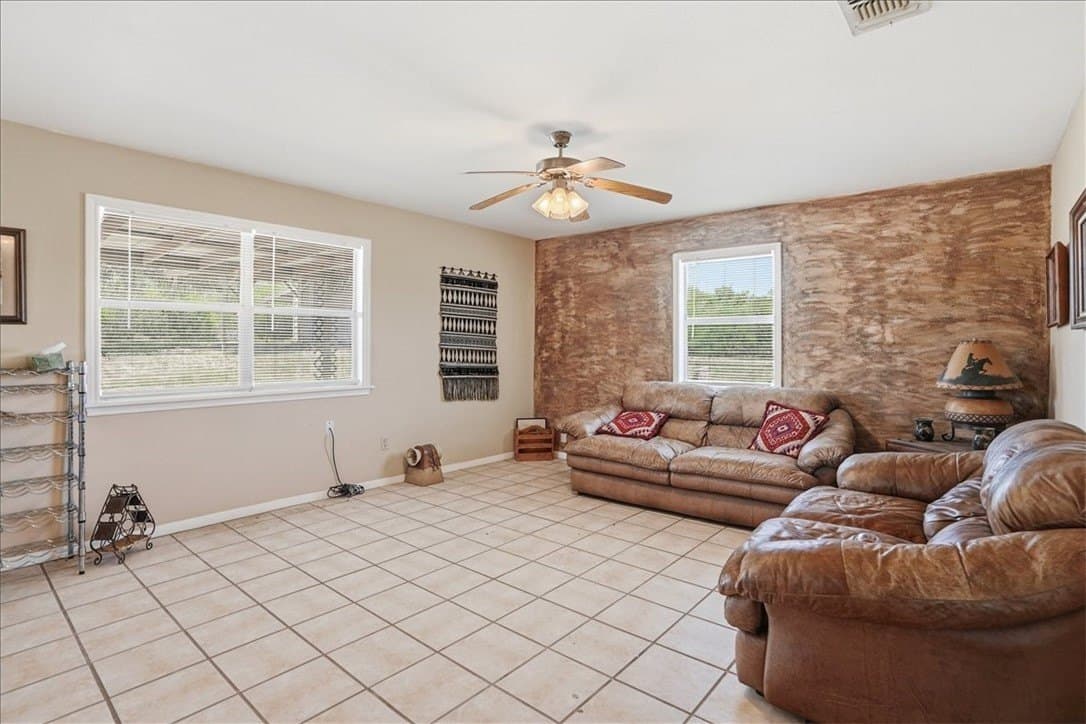 45.79 acres in Live Oak County featured view