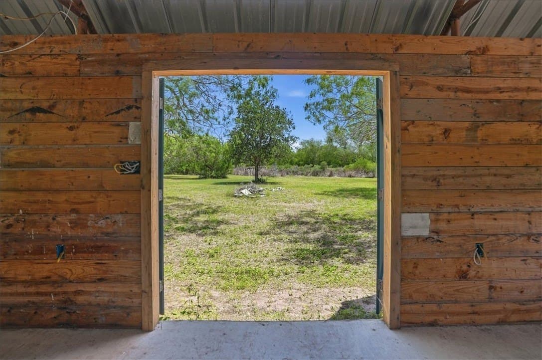 45.79 acres in Live Oak County - photo 23