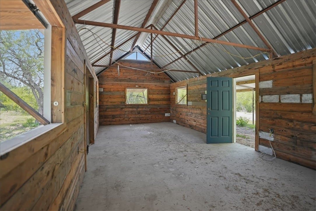 45.79 acres in Live Oak County - photo 24