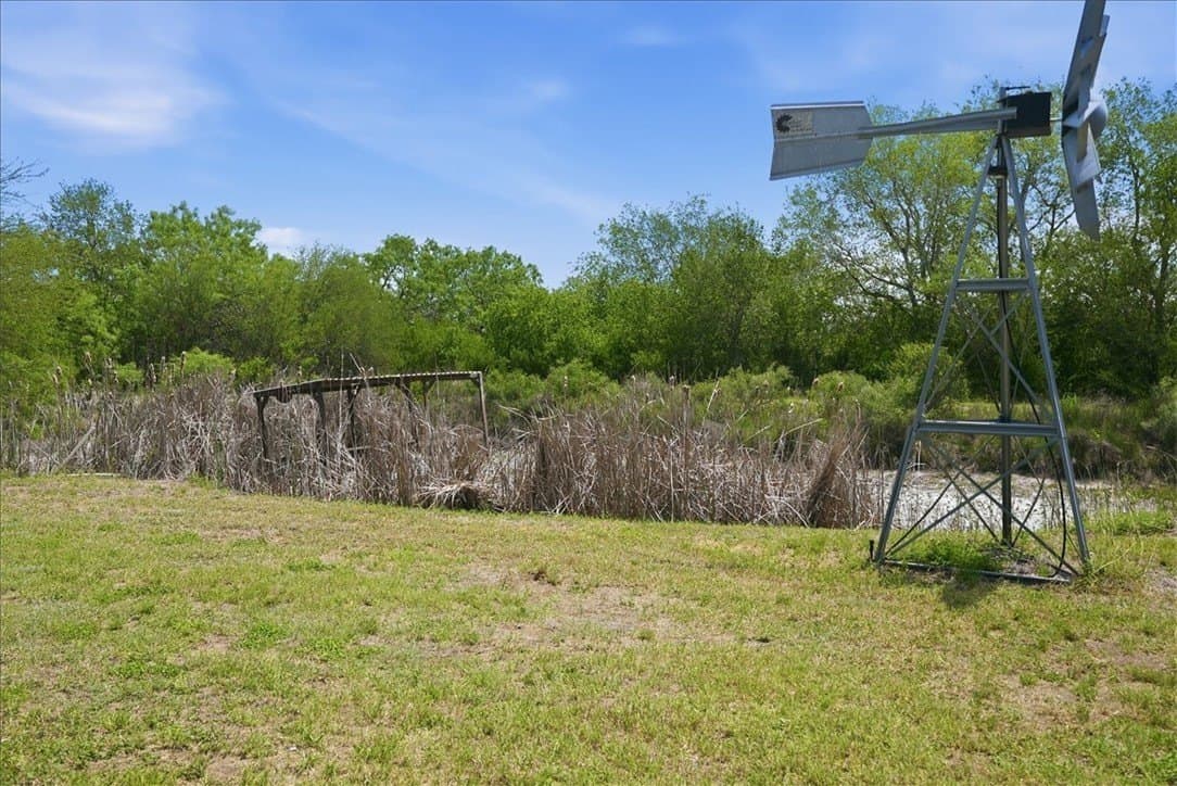45.79 acres in Live Oak County - photo 31
