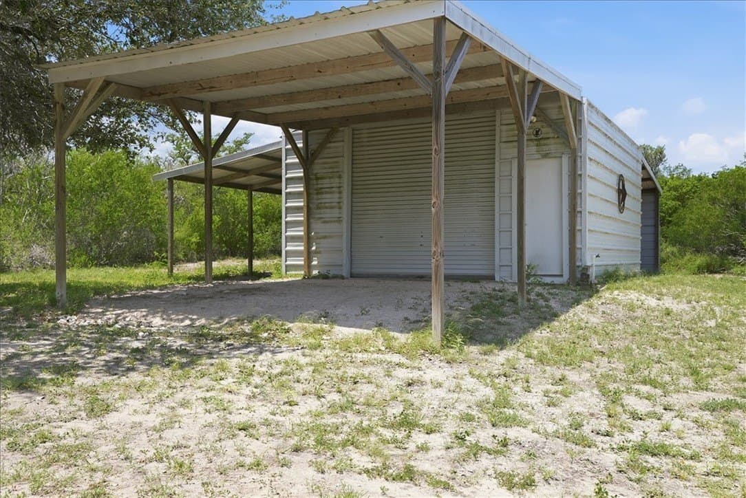 45.79 acres in Live Oak County - photo 20