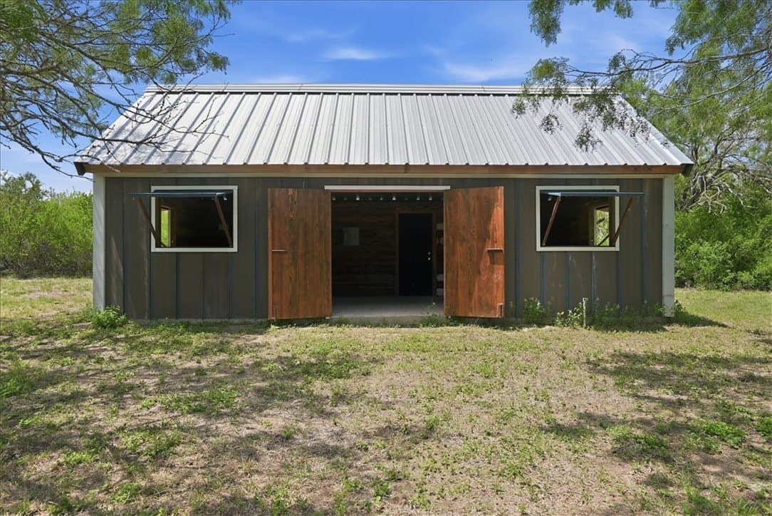 45.79 acres in Live Oak County - photo 22