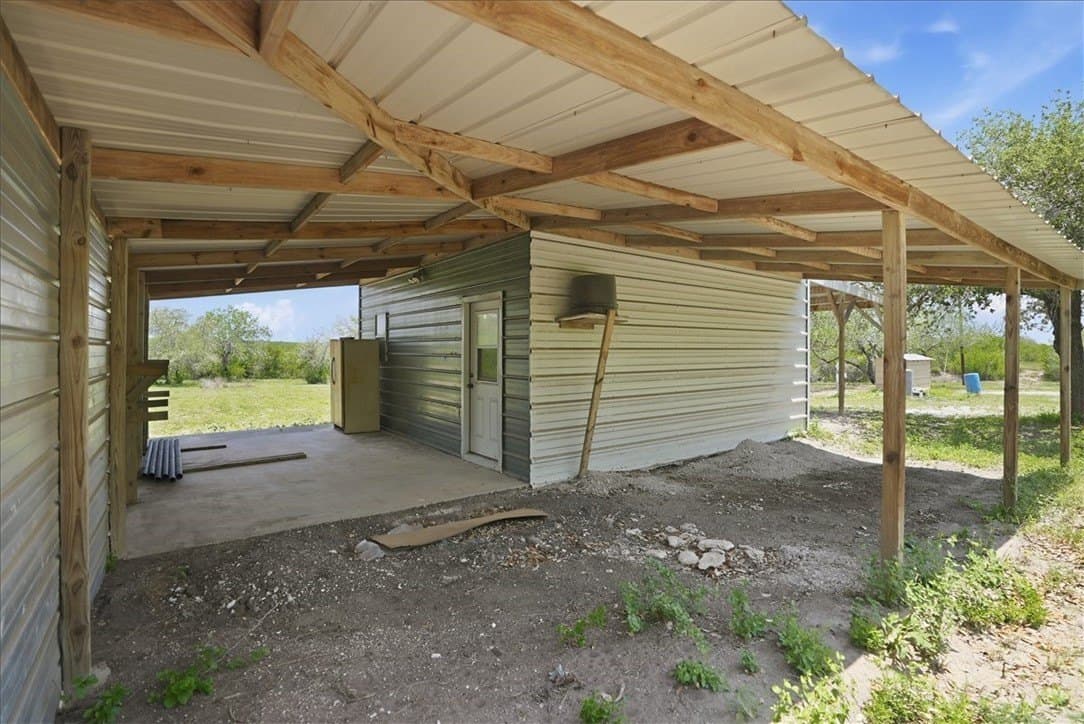 45.79 acres in Live Oak County - photo 17