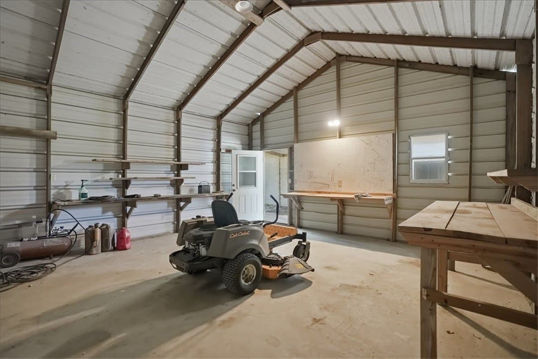 45.79 acres in Live Oak County - photo 21