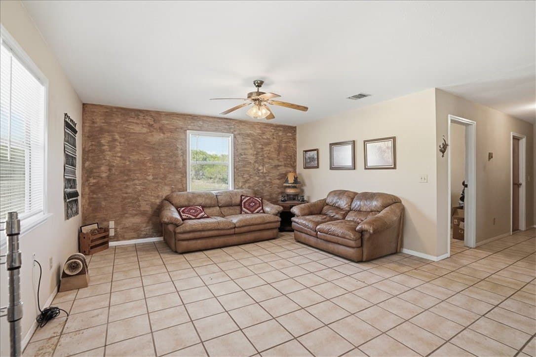 45.79 acres in Live Oak County gallery image 4