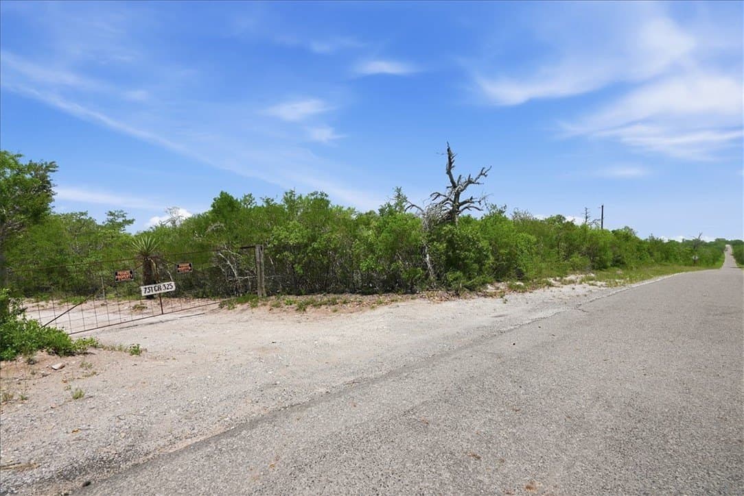 45.79 acres in Live Oak County - photo 28