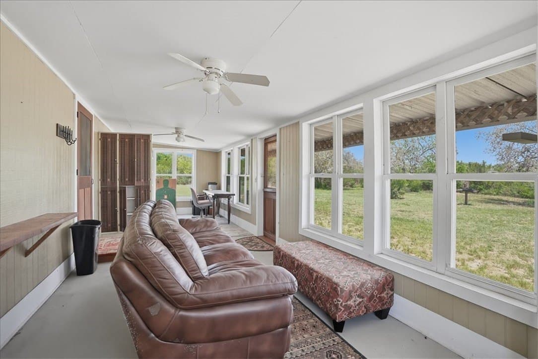 45.79 acres in Live Oak County - photo 13