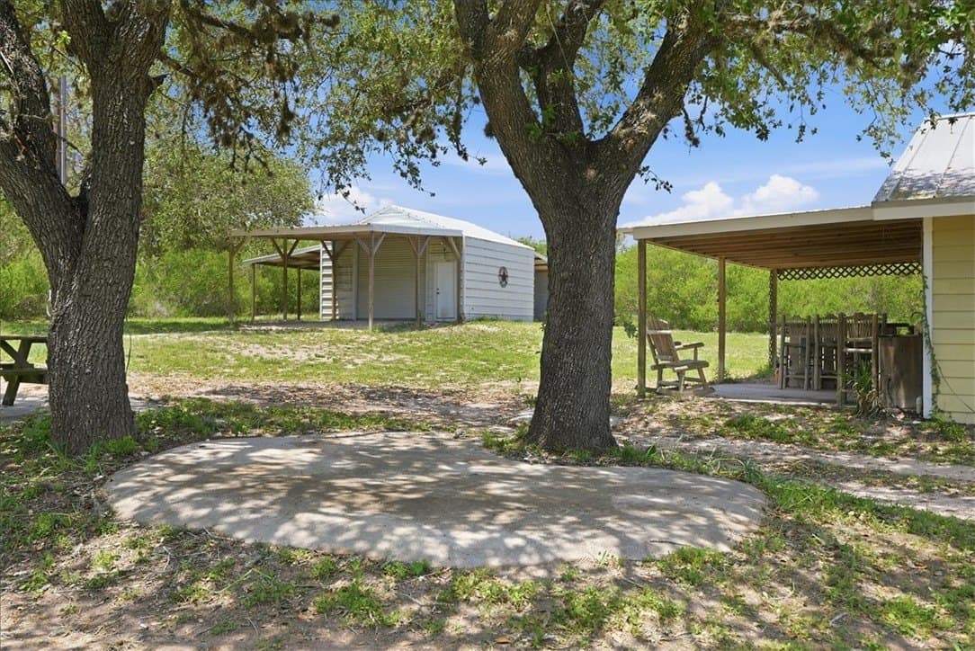 45.79 acres in Live Oak County - photo 19