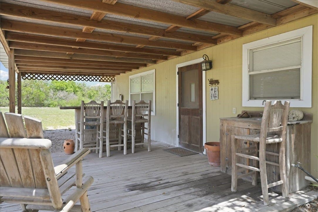 45.79 acres in Live Oak County - photo 18