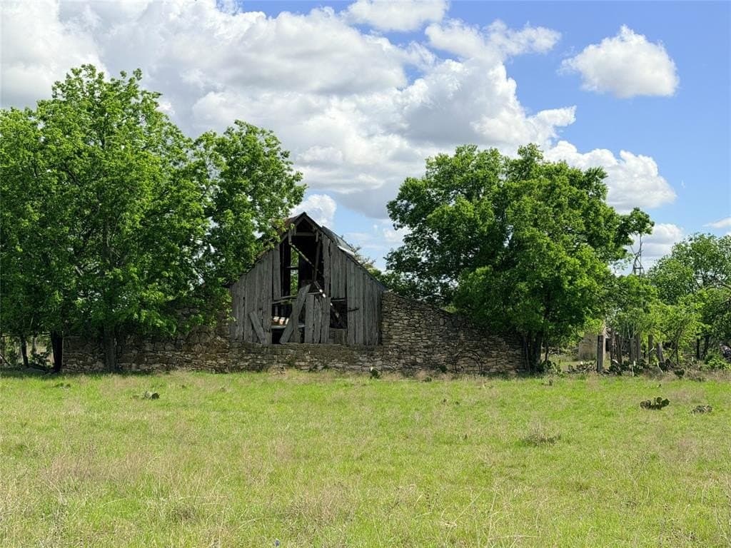 117 acres in Mills County gallery image 2