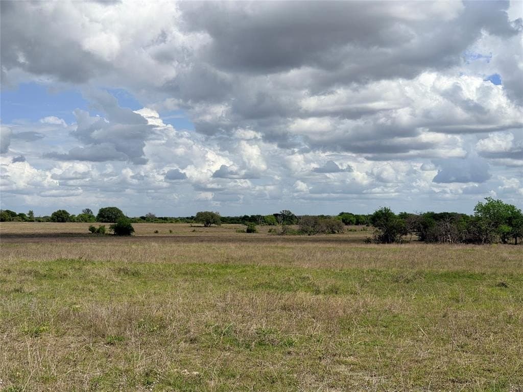 117 acres in Mills County featured view