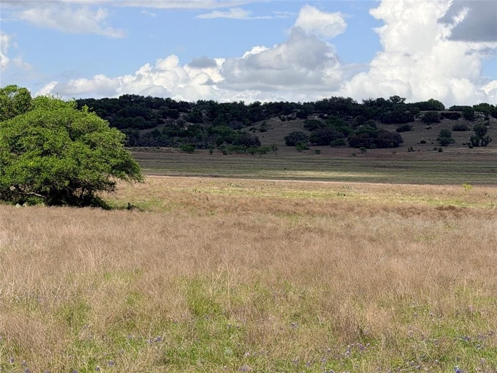 117 acres in Mills County gallery image 3