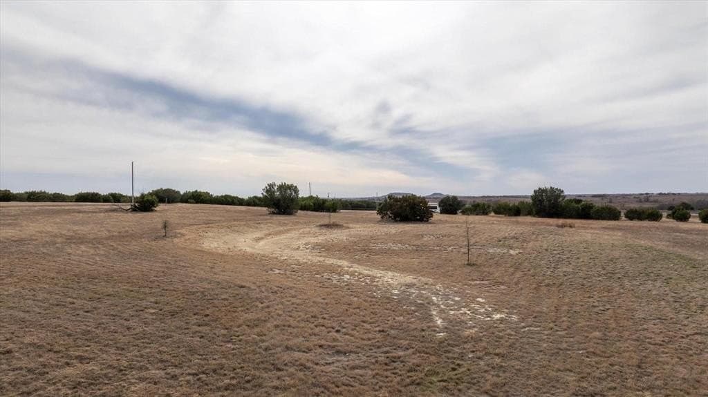 5 acres in Bosque County featured view