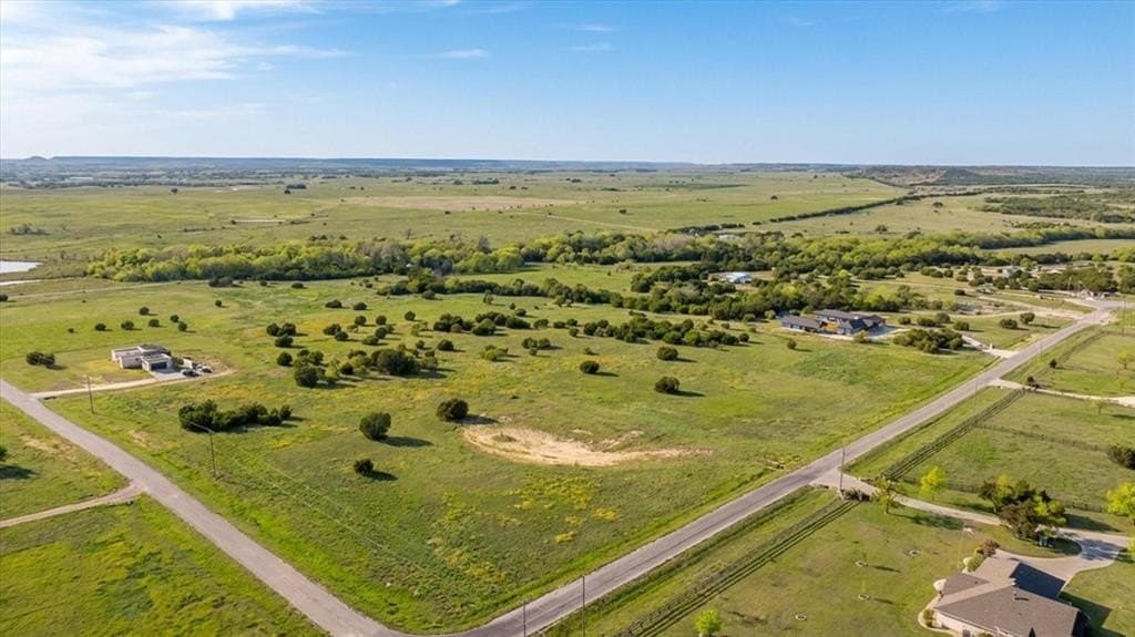 5 acres in Bosque County gallery image 3