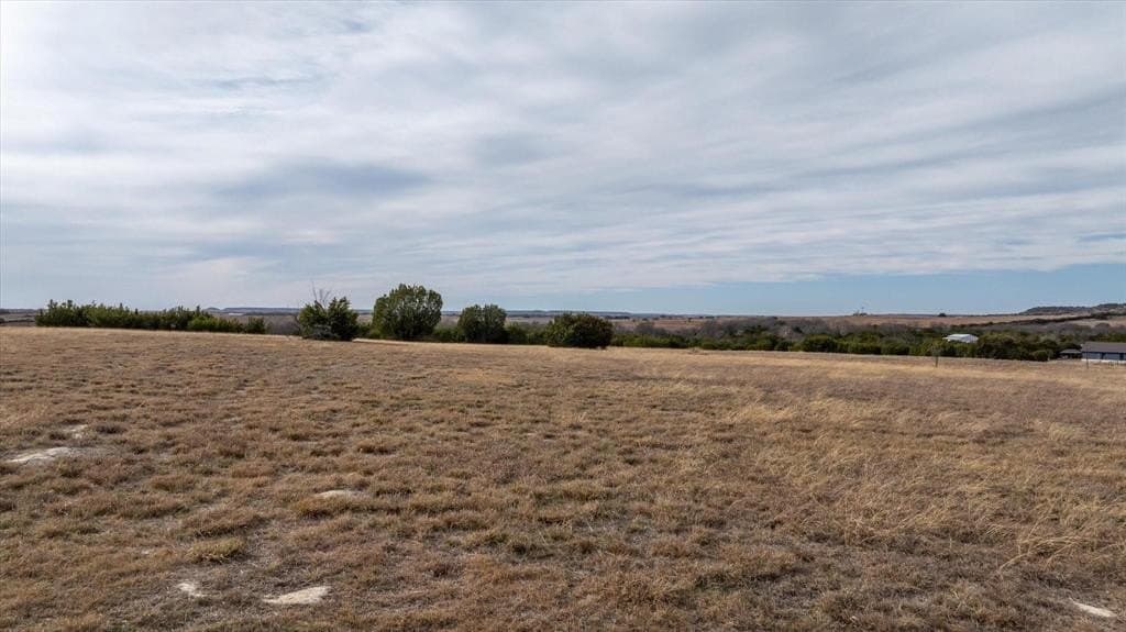 5 acres in Bosque County gallery image 4