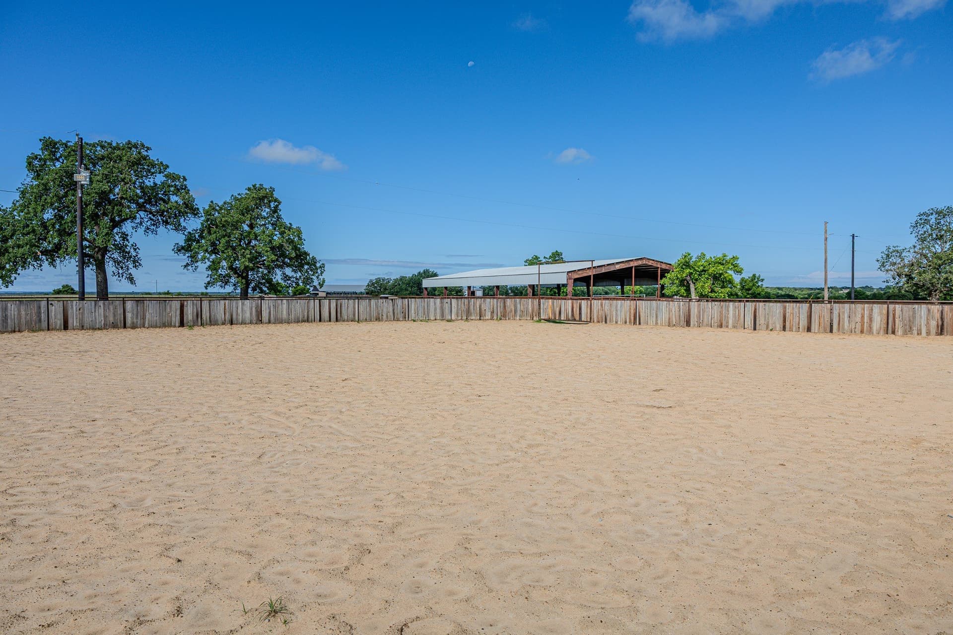 8.4 acres in Parker County - photo 13