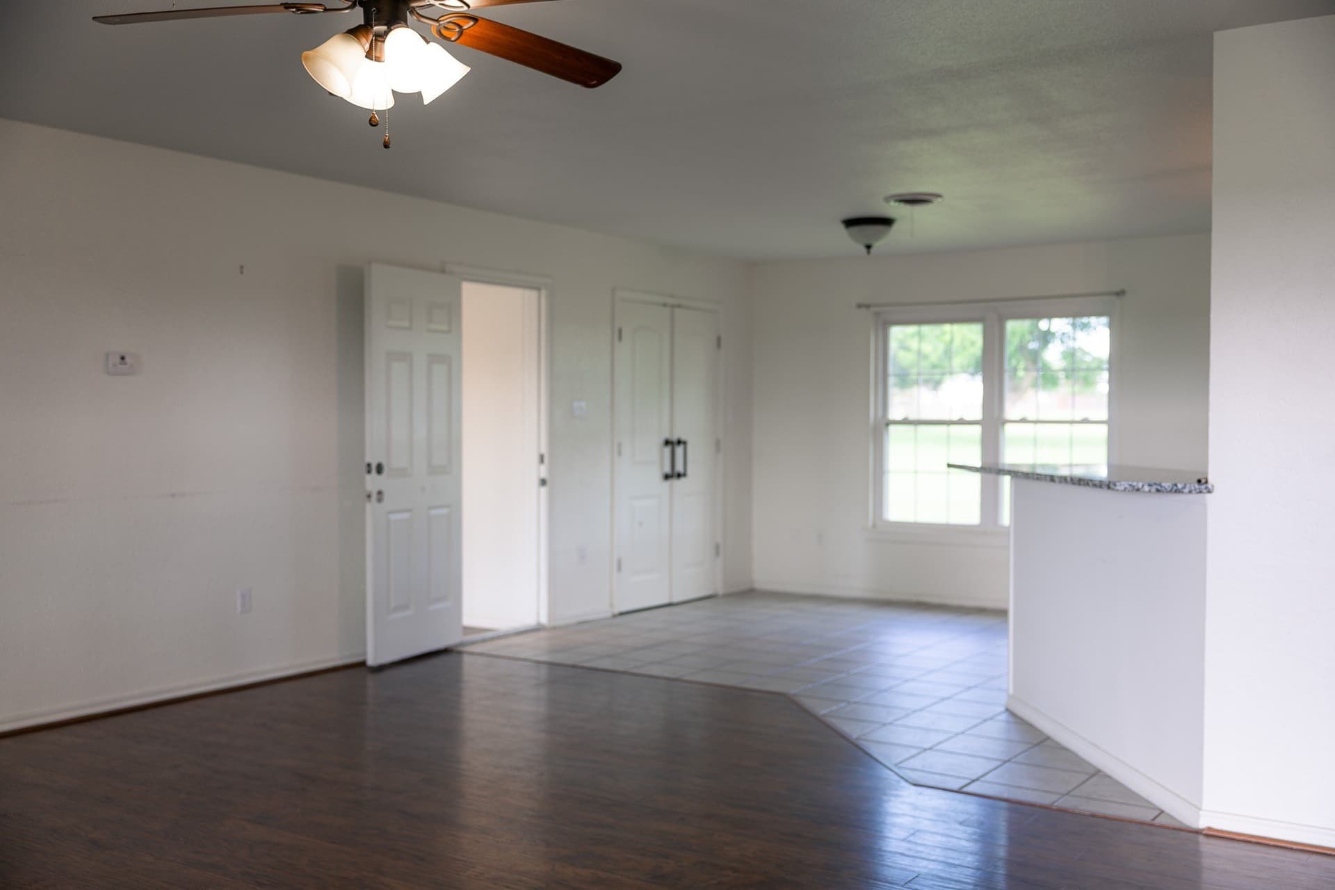 8.4 acres in Parker County - photo 26