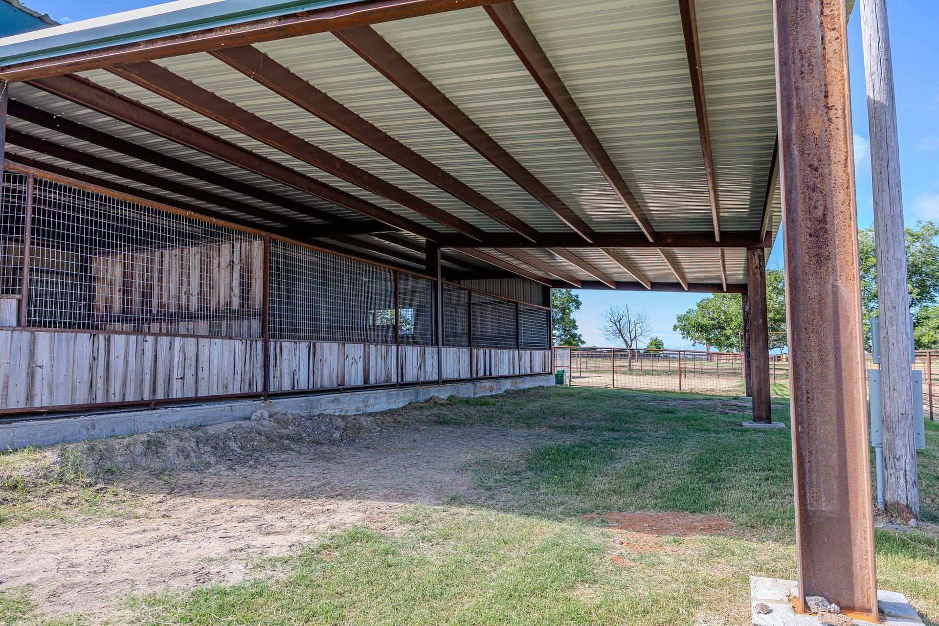 8.4 acres in Parker County - photo 19