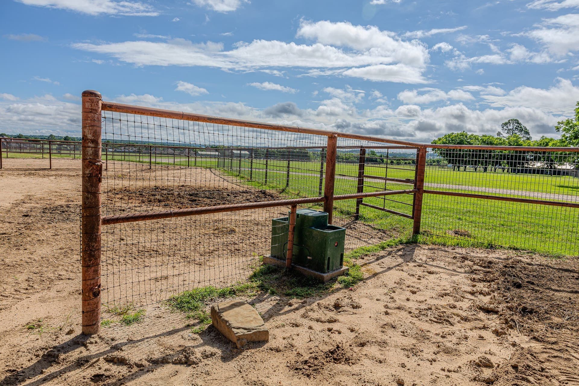 8.4 acres in Parker County - photo 10