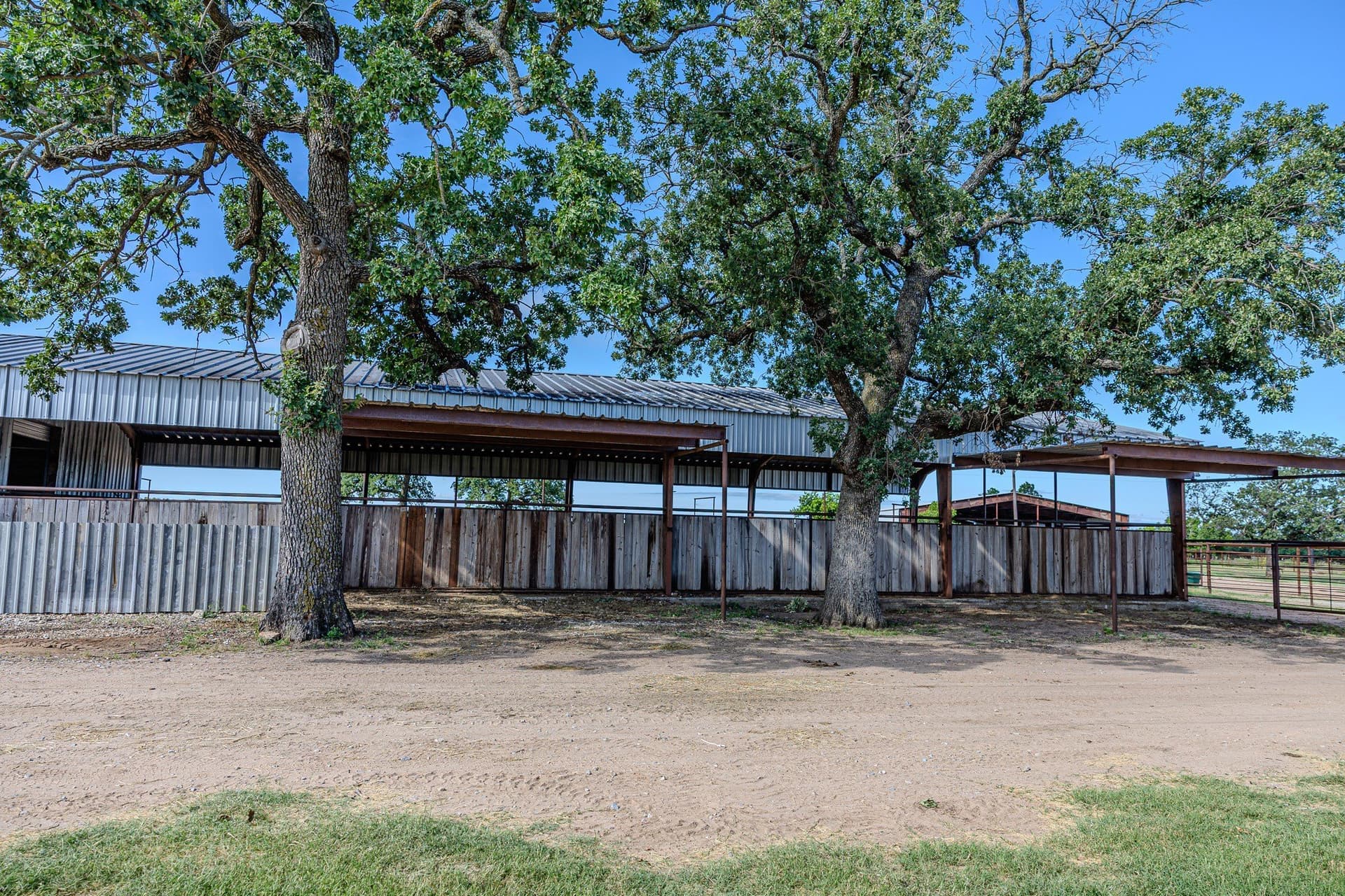 8.4 acres in Parker County - photo 16