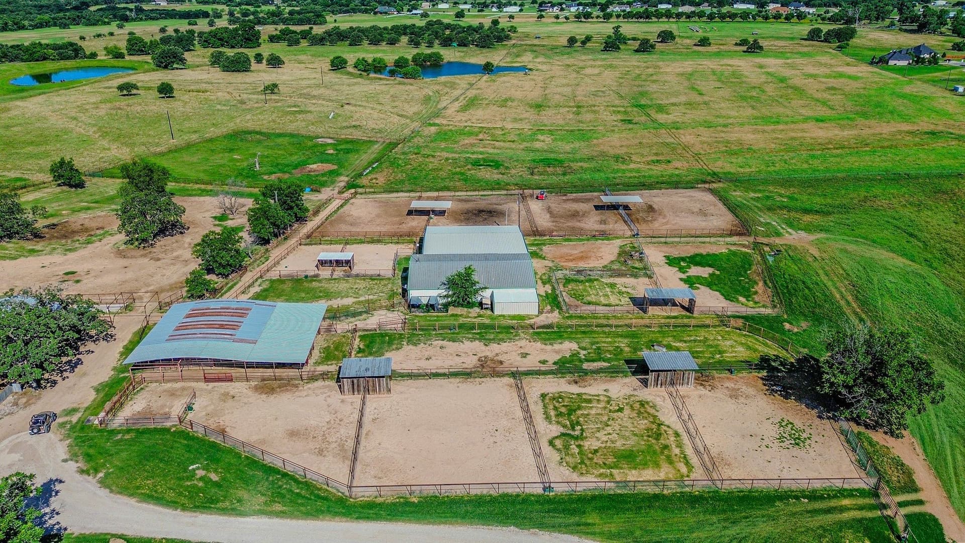 8.4 acres in Parker County - photo 14