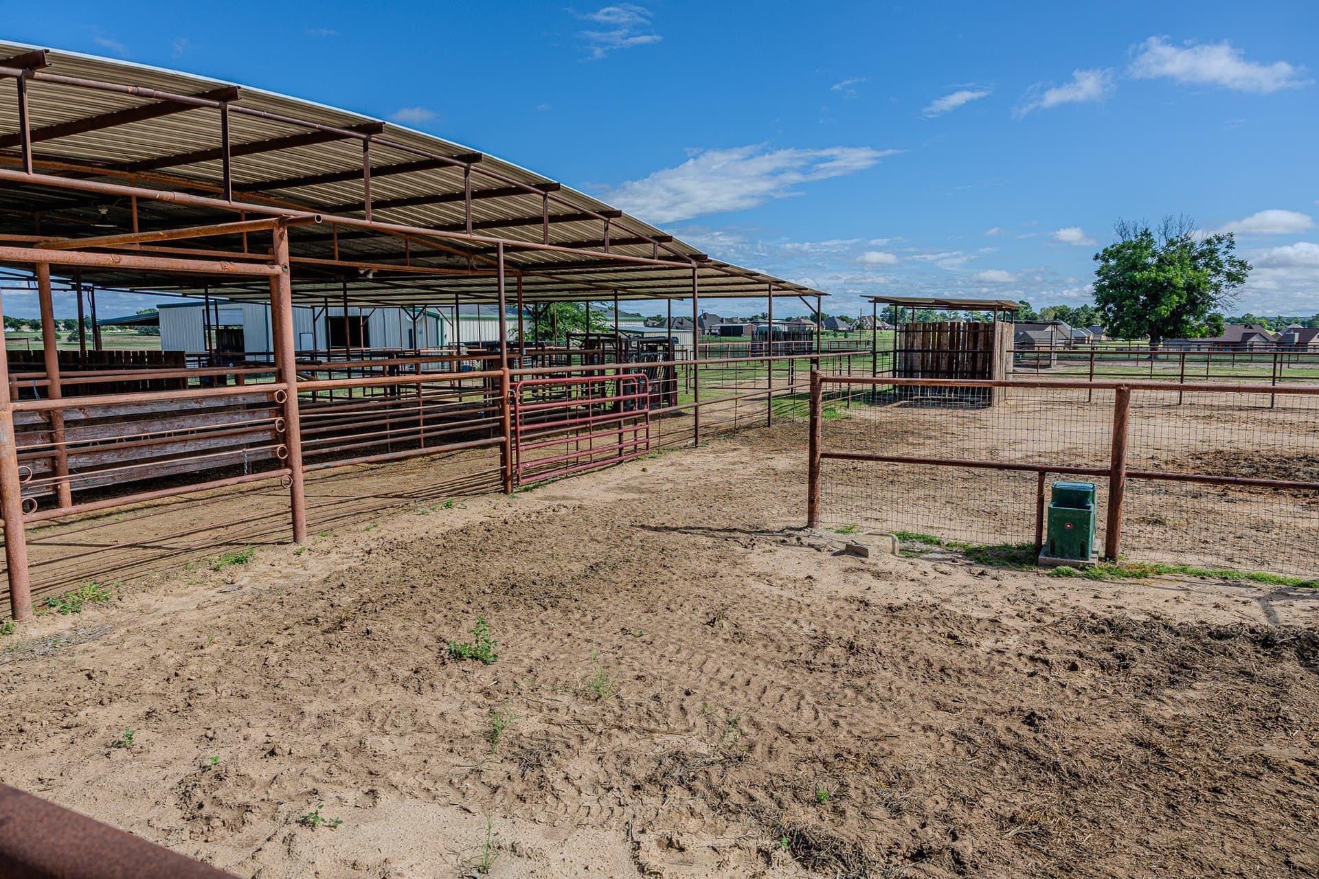 8.4 acres in Parker County - photo 8