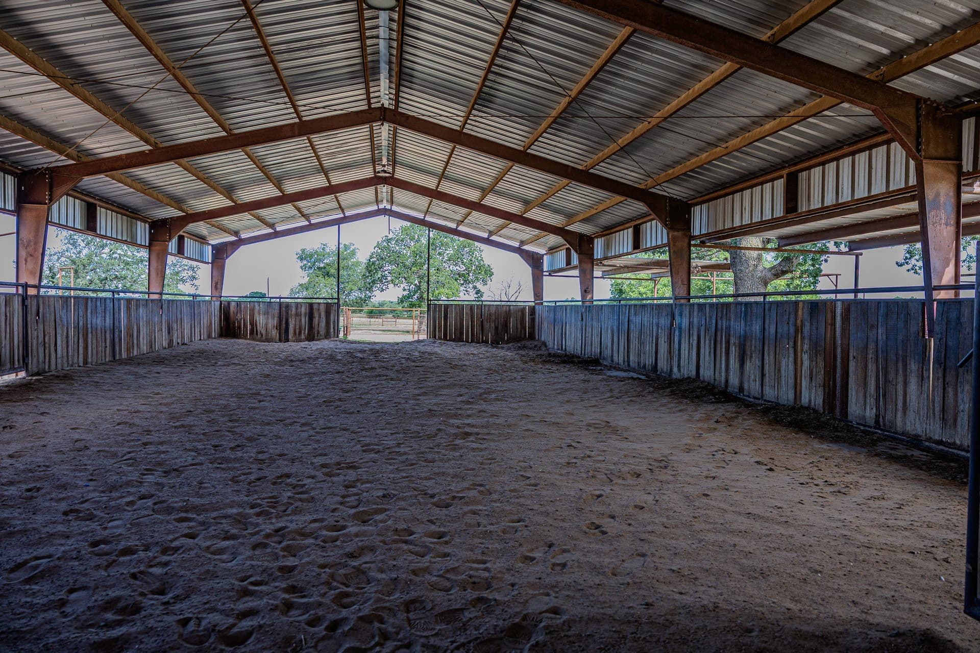 8.4 acres in Parker County - photo 23