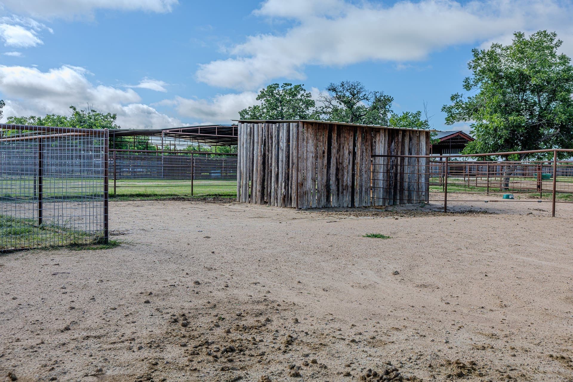 8.4 acres in Parker County - photo 21