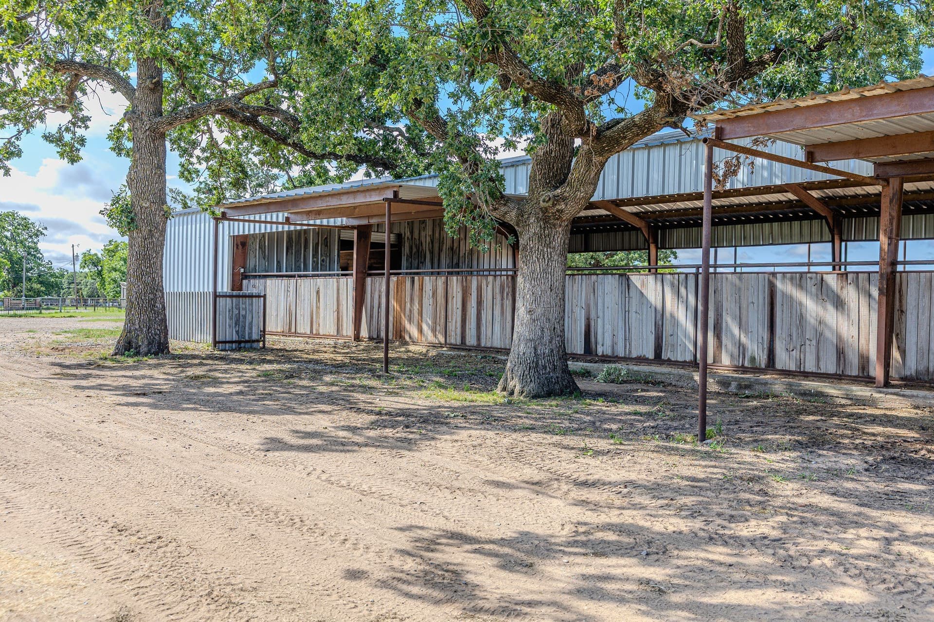 8.4 acres in Parker County - photo 7
