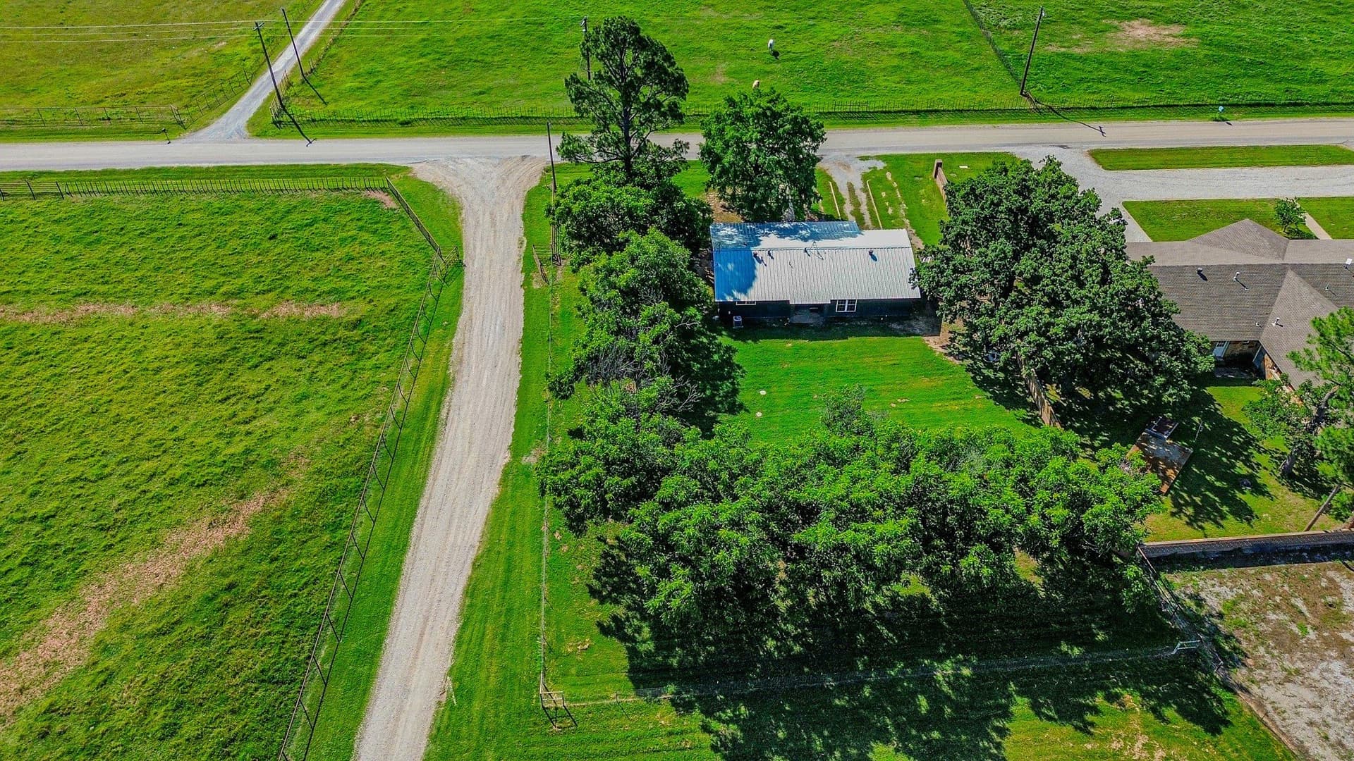 8.4 acres in Parker County - photo 12