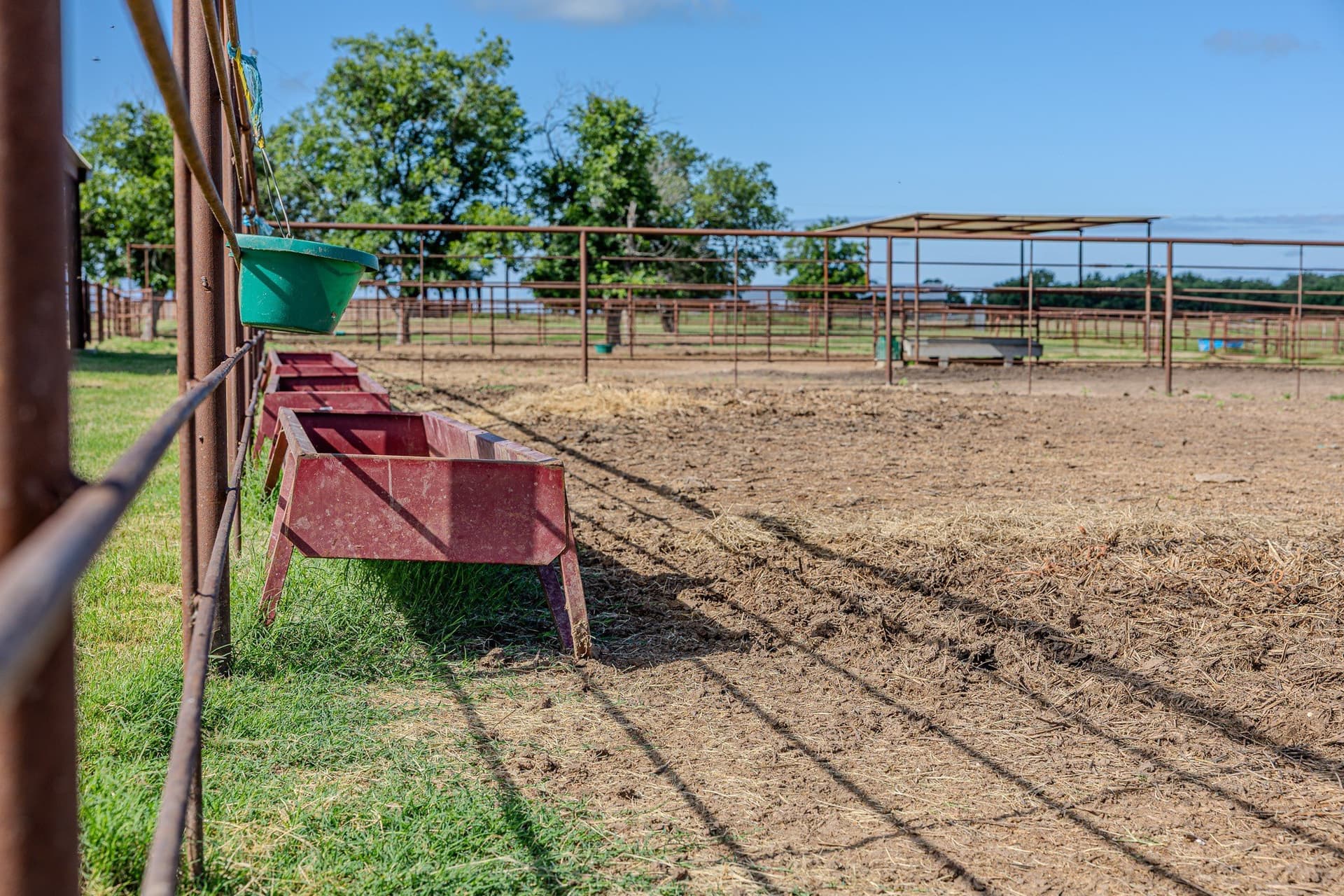8.4 acres in Parker County - photo 20