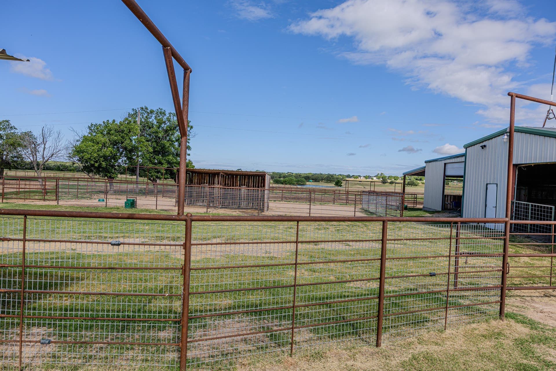 8.4 acres in Parker County - photo 18