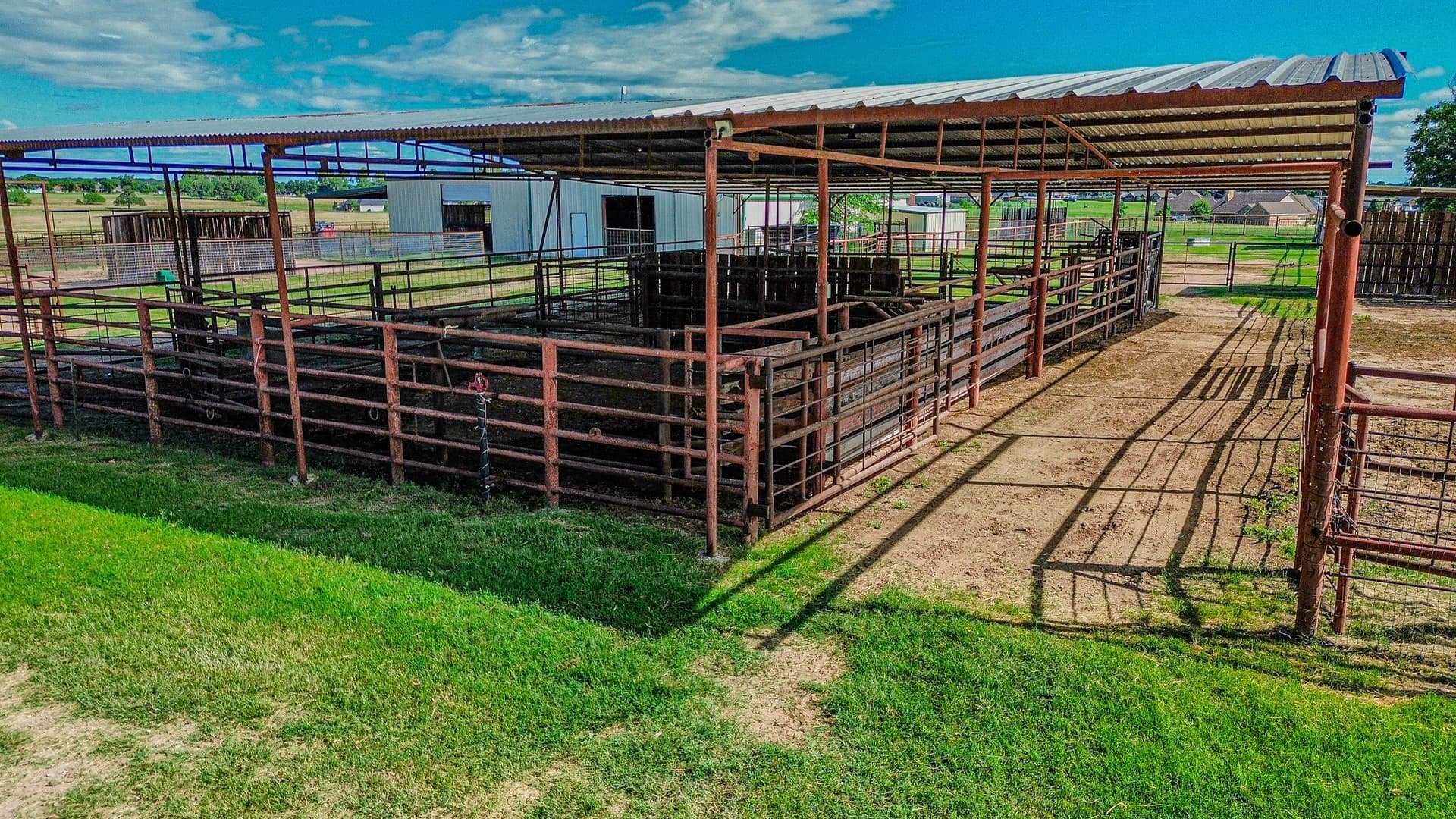 8.4 acres in Parker County - photo 6