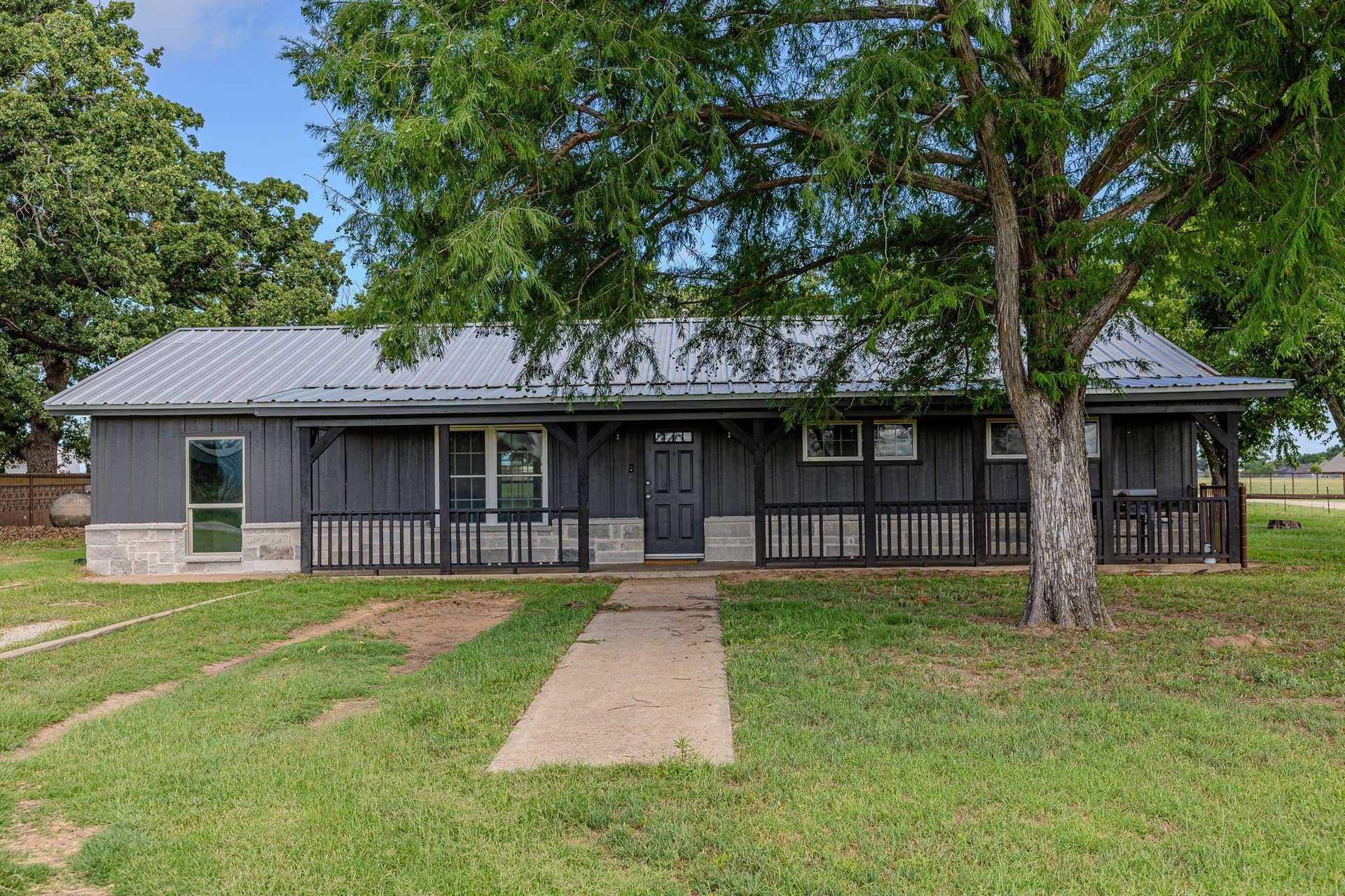 8.4 acres in Parker County - photo 25