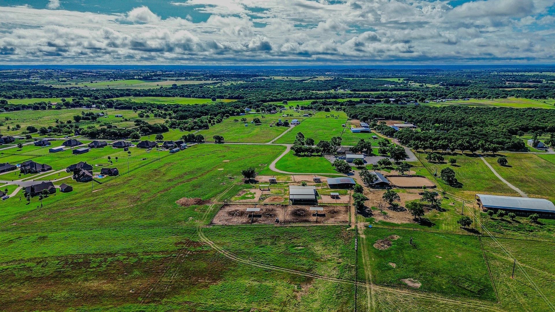 8.4 acres in Parker County - photo 27