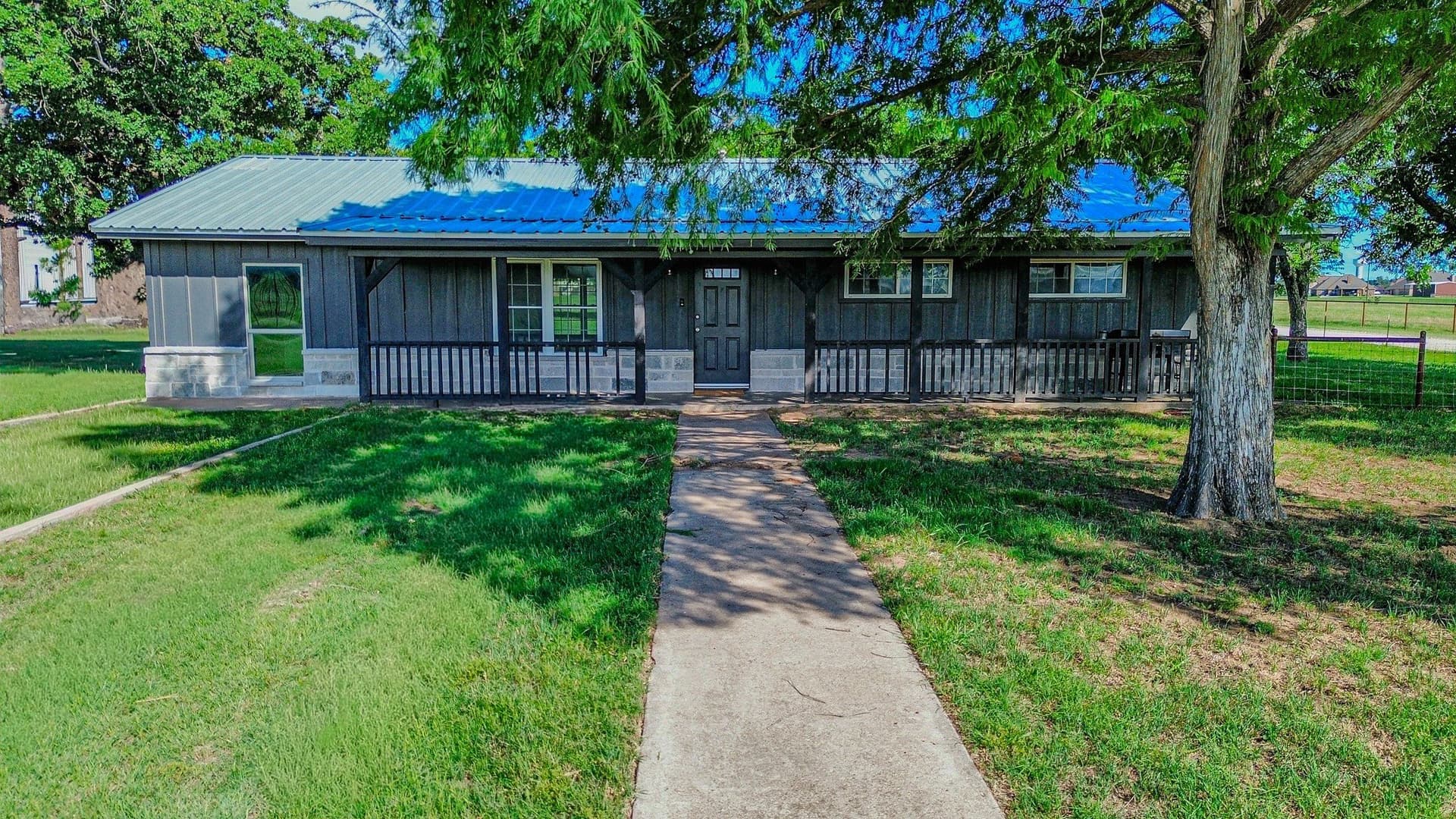 8.4 acres in Parker County - photo 24