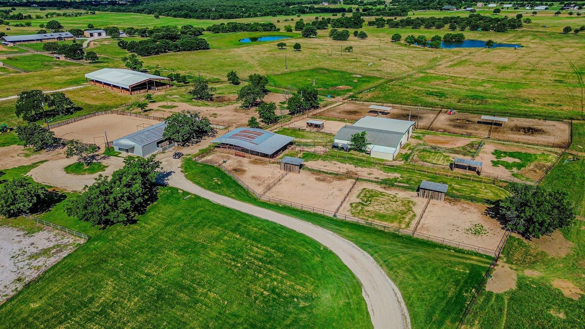 8.4 acres in Parker County - photo 15