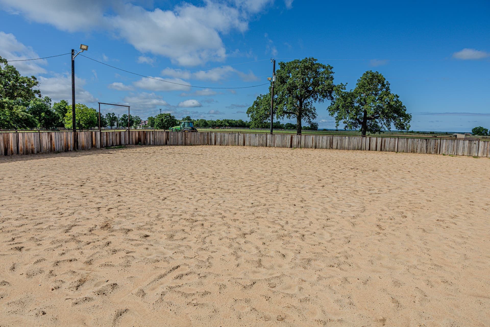 8.4 acres in Parker County - photo 11